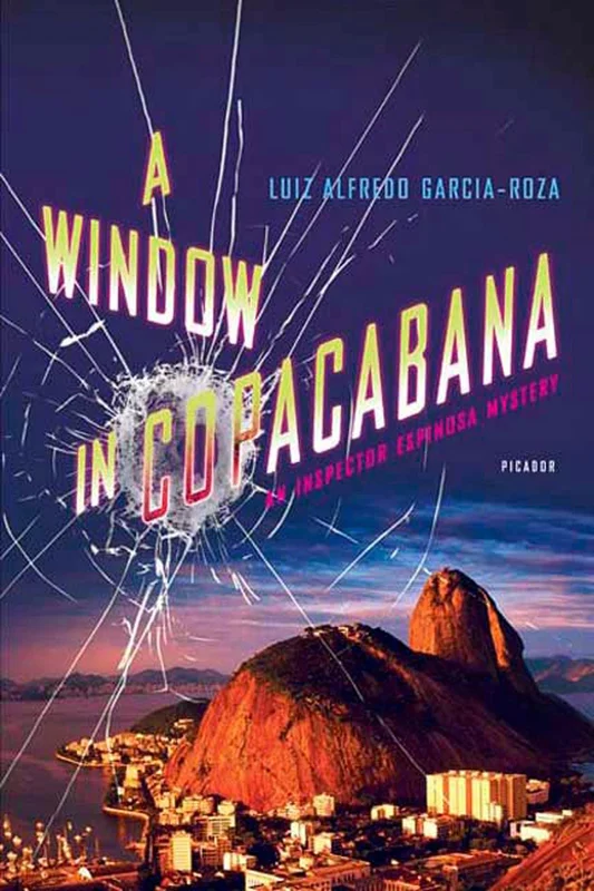 roundaboutbookstore1362339