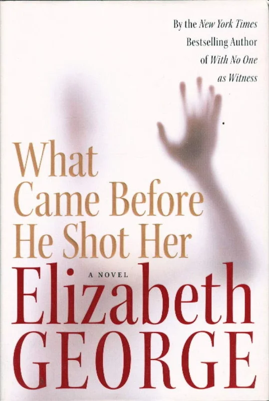 roundaboutbookstore1362412