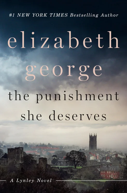 roundaboutbookstore1362472