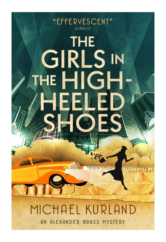 roundaboutbookstore1363397