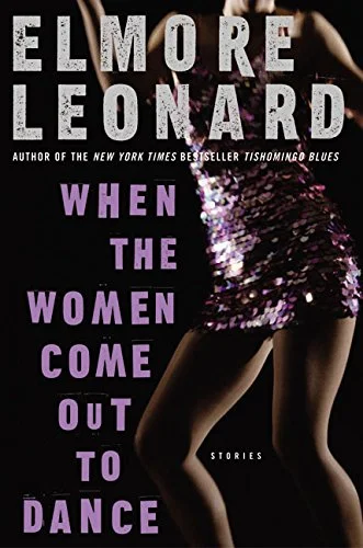 roundaboutbookstore1363733