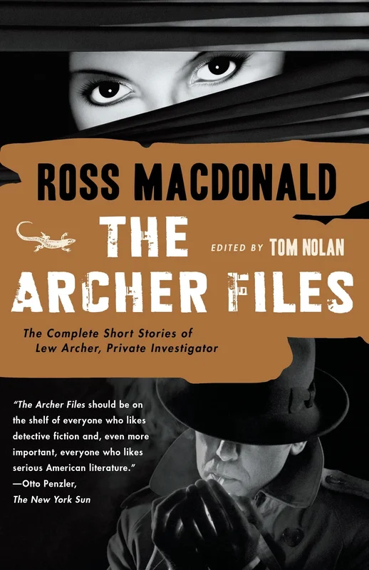 roundaboutbookstore1363877