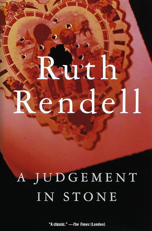 roundaboutbookstore1364904