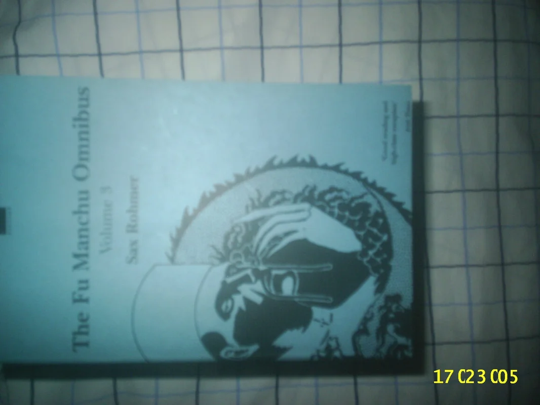 roundaboutbookstore1365001
