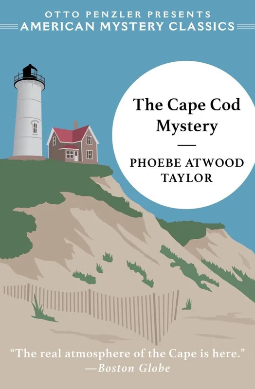 roundaboutbookstore1365522