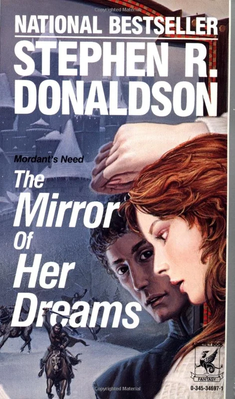 roundaboutbookstore1367779