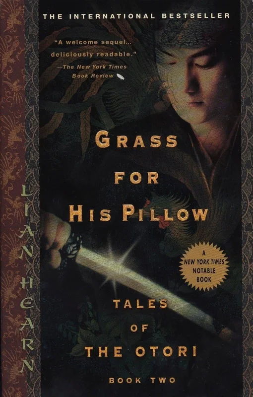 roundaboutbookstore1368202