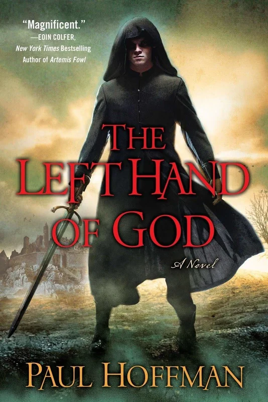roundaboutbookstore1368225