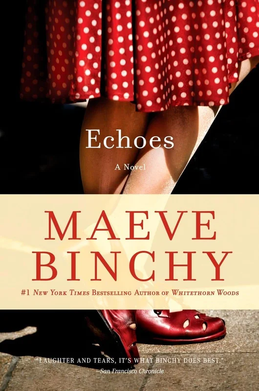 roundaboutbookstore1369244