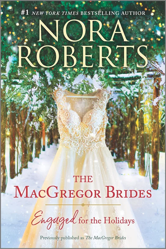 roundaboutbookstore1370653