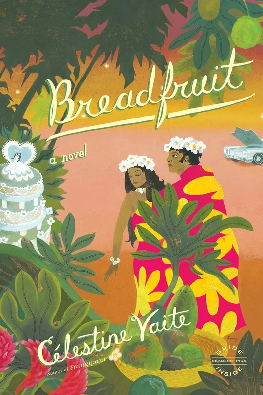 roundaboutbookstore1371374