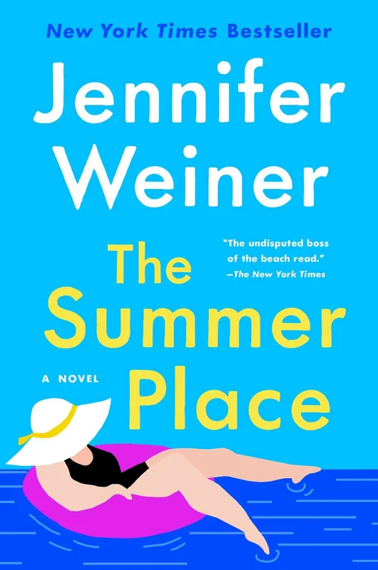 roundaboutbookstore1371415