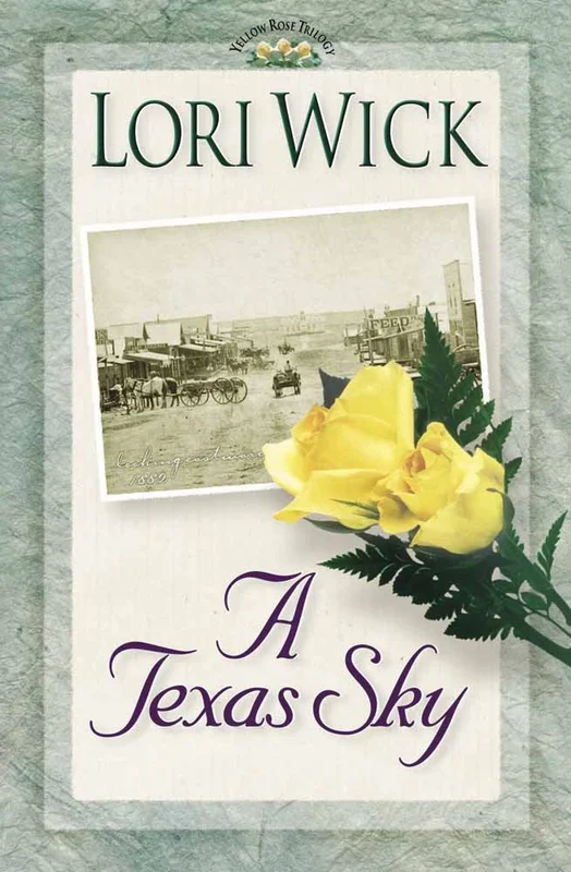 roundaboutbookstore1371503