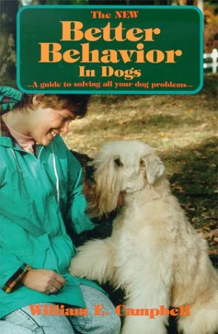 roundaboutbookstore1371840