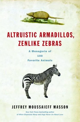 roundaboutbookstore1375632
