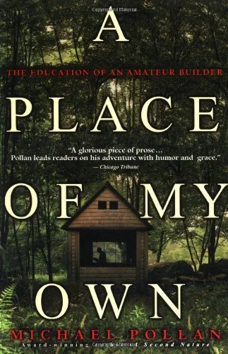roundaboutbookstore1375835