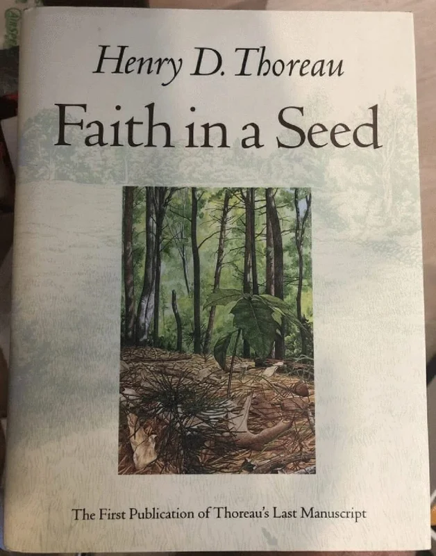 roundaboutbookstore1376273