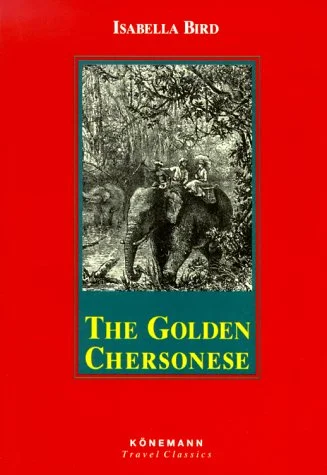 roundaboutbookstore1376846