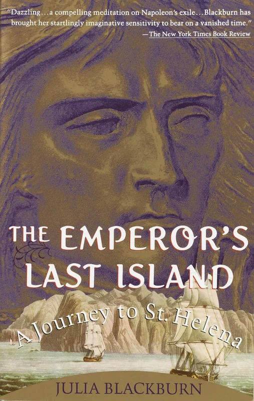 roundaboutbookstore1377066