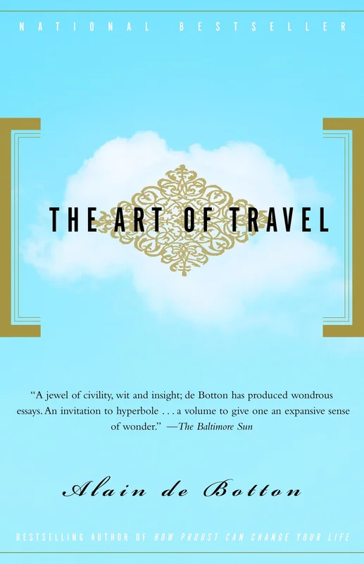 roundaboutbookstore1377122