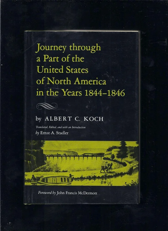 roundaboutbookstore1378475