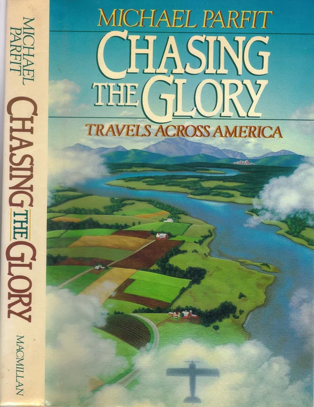 roundaboutbookstore1379372