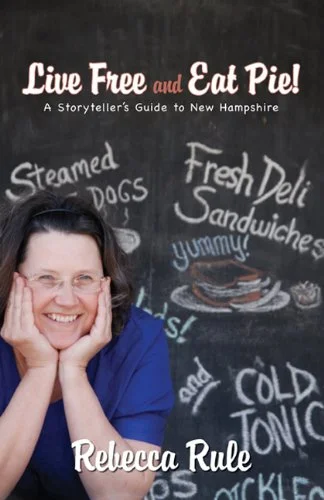 roundaboutbookstore1379691