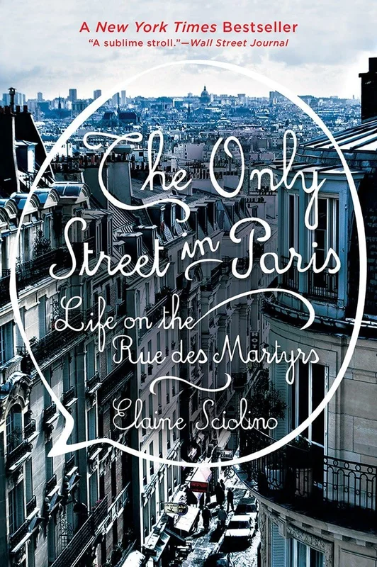 roundaboutbookstore1379710