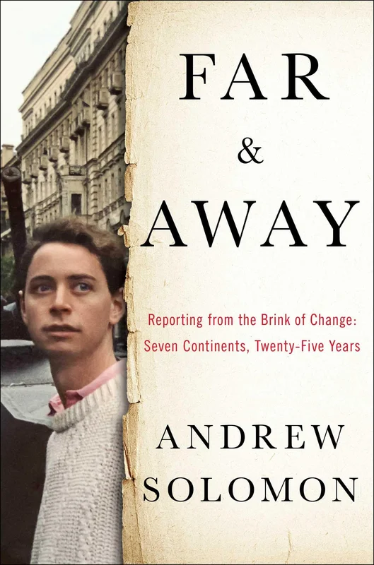 roundaboutbookstore1379777
