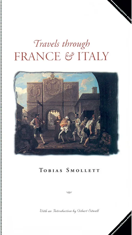 roundaboutbookstore1379797