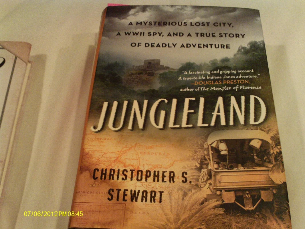 roundaboutbookstore1379898
