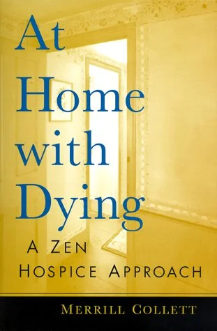 roundaboutbookstore1382024