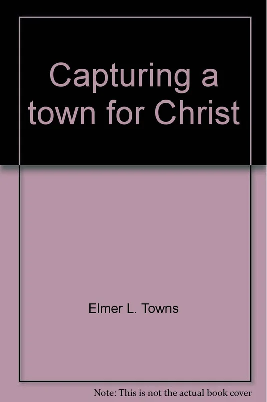 roundaboutbookstore1382508