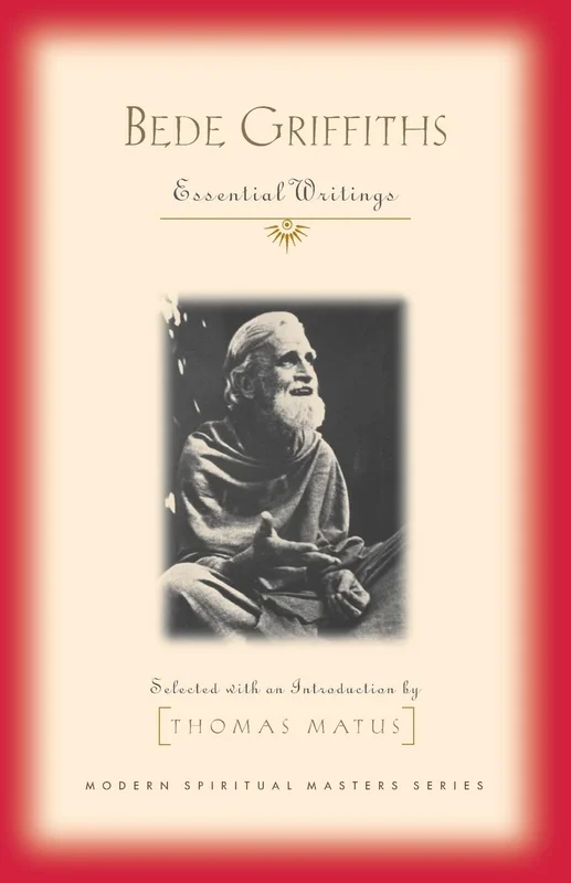 roundaboutbookstore1383027