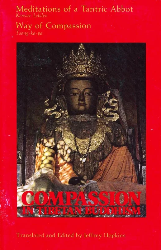 roundaboutbookstore1383439