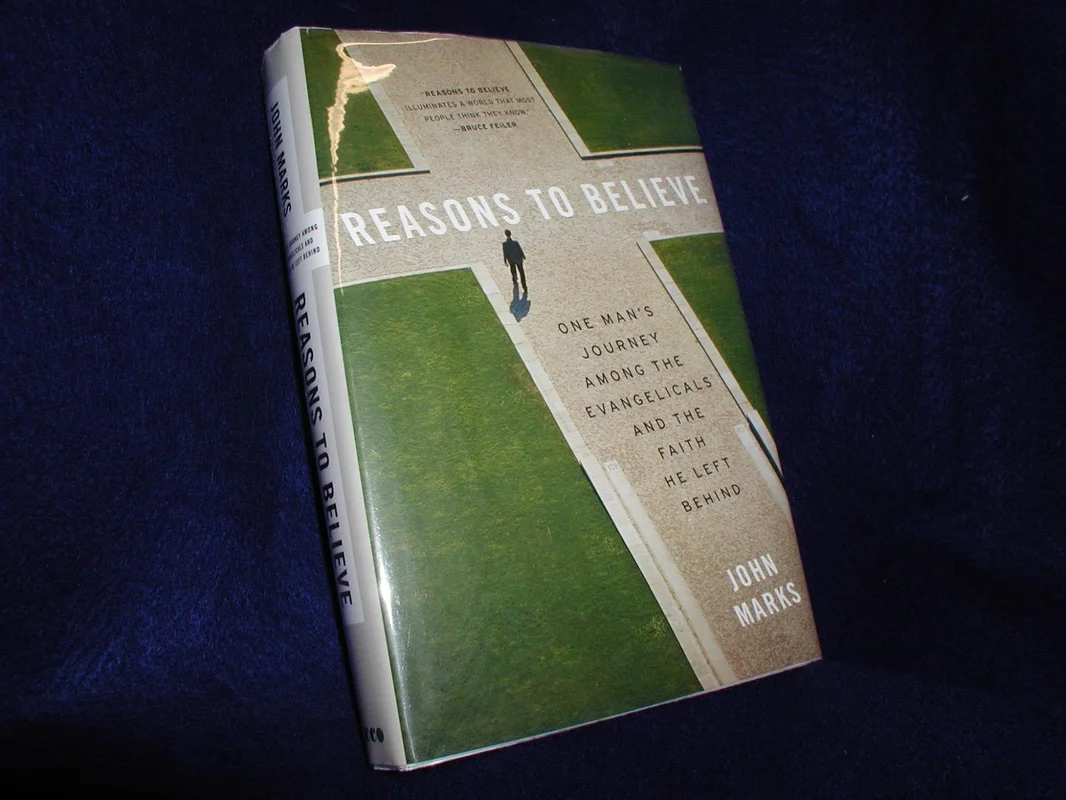 roundaboutbookstore1384568