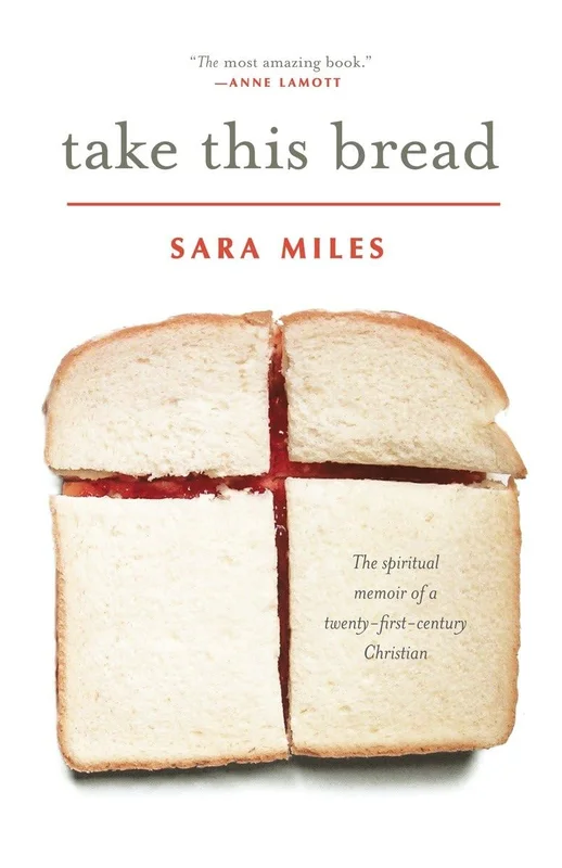roundaboutbookstore1384882