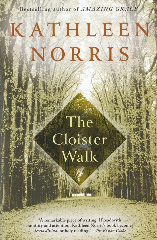 roundaboutbookstore1385491