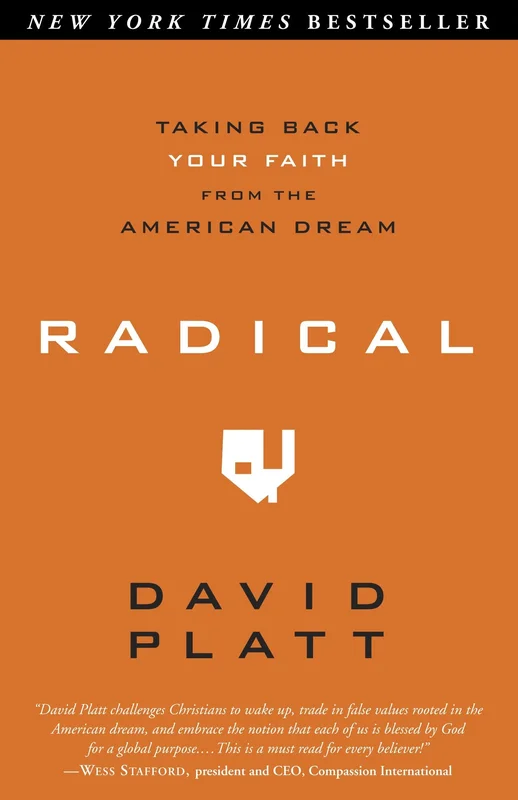 roundaboutbookstore1385876
