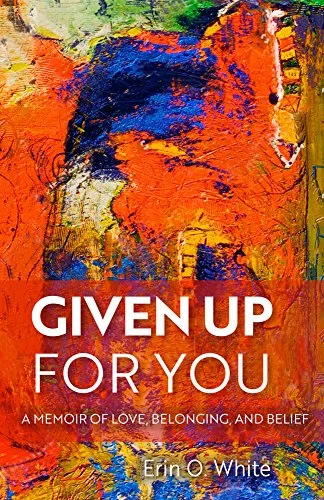 roundaboutbookstore1387757