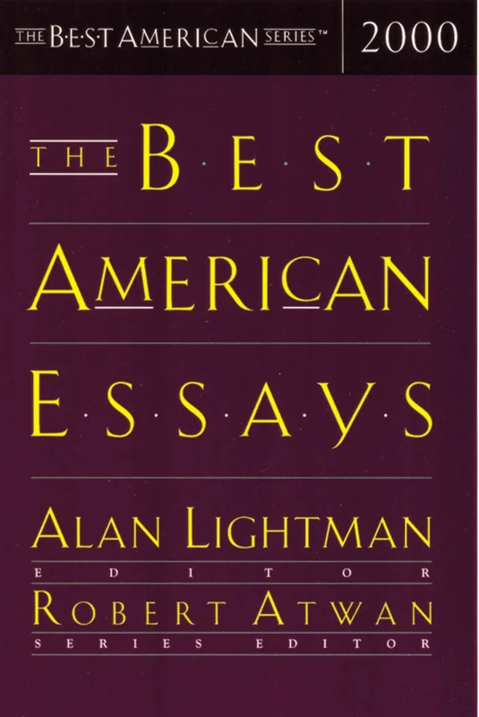 roundaboutbookstore1388192