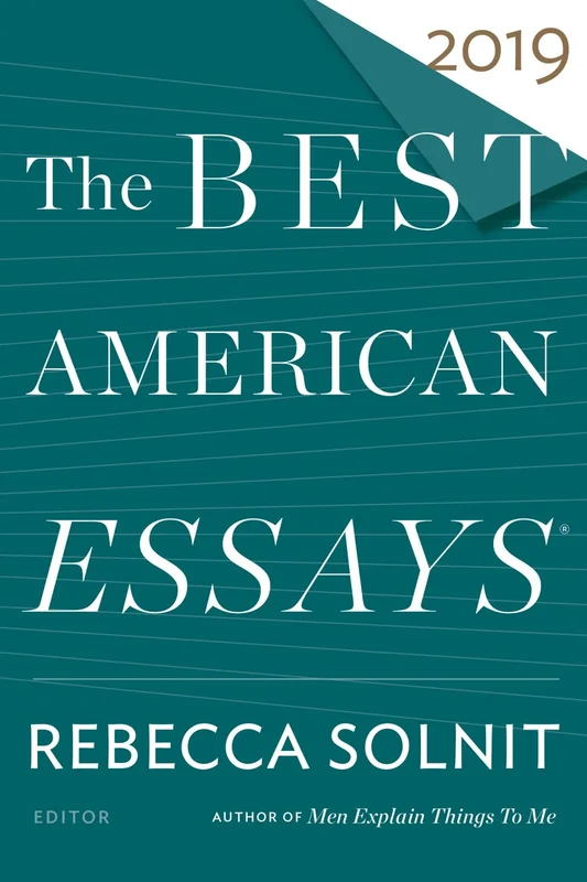 roundaboutbookstore1388311
