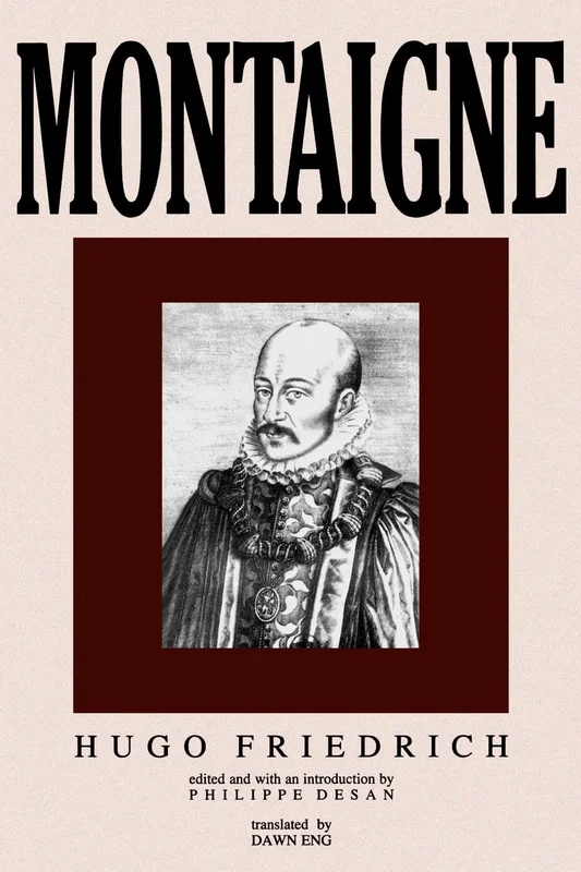 roundaboutbookstore1388994