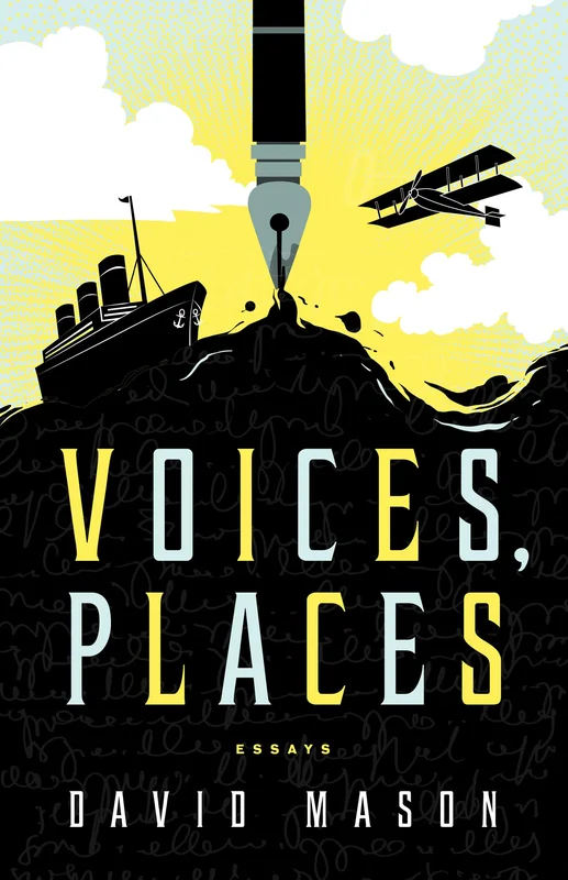 roundaboutbookstore1389593