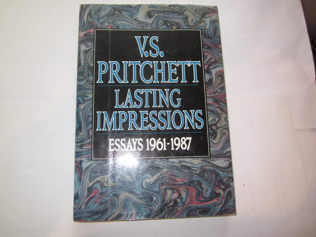 roundaboutbookstore1389968