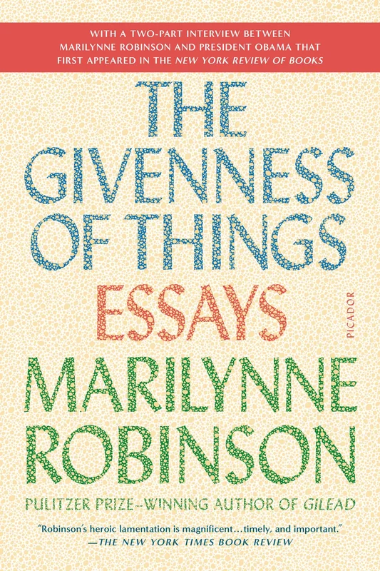 roundaboutbookstore1390039