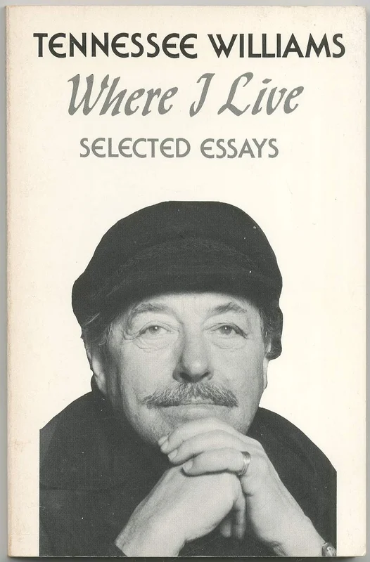 roundaboutbookstore1390704