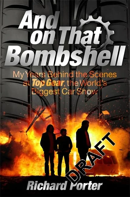 roundaboutbookstore1391562