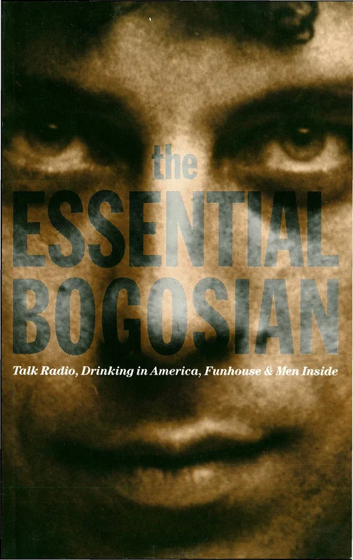 roundaboutbookstore1392377