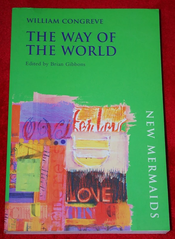 roundaboutbookstore1392587